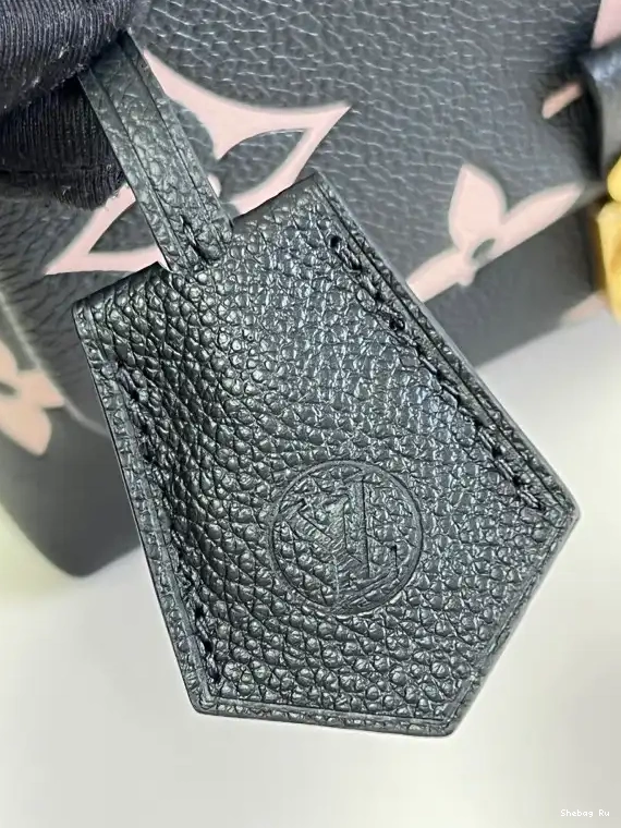 MADELEINE LOUIS VUITTON BB 0630